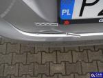 Ford Fiesta 1.5 TDCi MR`13 E5 Aukcja 305374 - grafika 44
