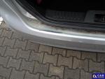 Ford Fiesta 1.5 TDCi MR`13 E5 Aukcja 305374 - grafika 45