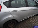 Ford Fiesta 1.5 TDCi MR`13 E5 Aukcja 305374 - grafika 48