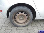 Ford Fiesta 1.5 TDCi MR`13 E5 Aukcja 305374 - grafika 53