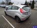 Ford Fiesta 1.5 TDCi MR`13 E5 Aukcja 305374 - grafika 2