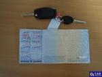 Ford Fiesta 1.5 TDCi MR`13 E5 Aukcja 305374 - grafika 63