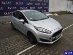 Ford Fiesta 1.5 TDCi MR`13 E5 Aukcja 305374 - grafika 4