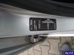 Ford Fiesta 1.5 TDCi MR`13 E5 Aukcja 305374 - grafika 5