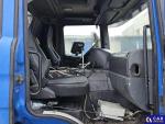 Scania R420 Aukcja 304994 - grafika 89