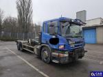 Scania R420 Aukcja 304994 - grafika 3