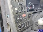 Scania R420 Aukcja 304994 - grafika 26
