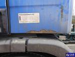 Scania R420 Aukcja 304994 - grafika 15