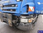 Scania R420 Aukcja 304994 - grafika 60