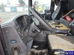 Scania R420 Aukcja 304994 - grafika 23