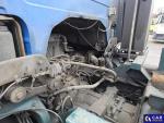 Scania R420 Aukcja 304994 - grafika 34