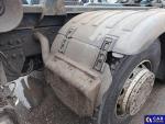 Scania R420 Aukcja 304994 - grafika 44