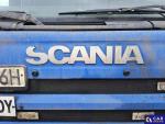 Scania R420 Aukcja 304994 - grafika 97
