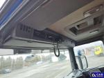 Scania R420 Aukcja 304994 - grafika 29