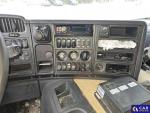 Scania R420 Aukcja 304994 - grafika 79