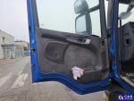 Scania R420 Aukcja 304994 - grafika 20