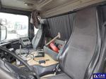 Scania R420 Aukcja 304994 - grafika 24
