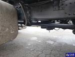 Scania R420 Aukcja 304994 - grafika 43
