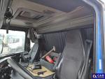 Scania R420 Aukcja 304994 - grafika 30