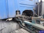 Scania R420 Aukcja 304994 - grafika 33
