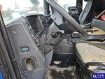 Scania R420 Aukcja 304994 - grafika 27