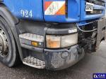 Scania R420 Aukcja 304994 - grafika 58