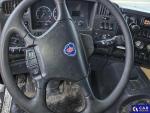 Scania R420 Aukcja 304994 - grafika 28