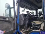 Scania R420 Aukcja 304994 - grafika 19