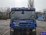 Scania R420 Aukcja 304994 - grafika 2