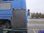 Scania R420 Aukcja 304994 - grafika 51