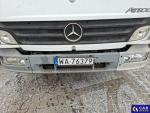 Mercedes-Benz 918 Atego Aukcja 305049 - grafika 40