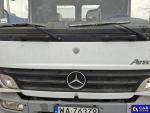Mercedes-Benz 918 Atego Aukcja 305049 - grafika 42