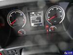 Scania R450 ADR Aukcja 305043 - grafika 9