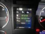 Scania R450 ADR Aukcja 305043 - grafika 10