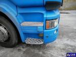 Scania R450 ADR Aukcja 305043 - grafika 11