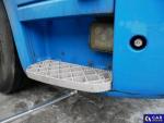 Scania R450 ADR Aukcja 305043 - grafika 13