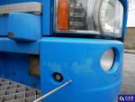 Scania R450 ADR Aukcja 305043 - grafika 14
