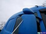 Scania R450 ADR Aukcja 305043 - grafika 18
