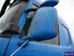 Scania R450 ADR Aukcja 305043 - grafika 26