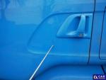 Scania R450 ADR Aukcja 305043 - grafika 30