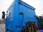 Scania R450 ADR Aukcja 305043 - grafika 33