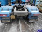 Scania R450 ADR Aukcja 305043 - grafika 36