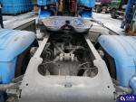Scania R450 ADR Aukcja 305043 - grafika 37