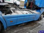 Scania R450 ADR Aukcja 305043 - grafika 39
