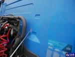 Scania R450 ADR Aukcja 305043 - grafika 41