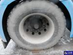 Scania R450 ADR Aukcja 305043 - grafika 49
