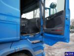 Scania R450 ADR Aukcja 305043 - grafika 50