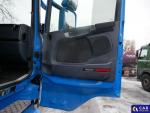Scania R450 ADR Aukcja 305043 - grafika 51