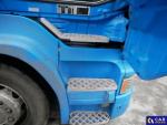 Scania R450 ADR Aukcja 305043 - grafika 52