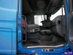 Scania R450 ADR Aukcja 305043 - grafika 53